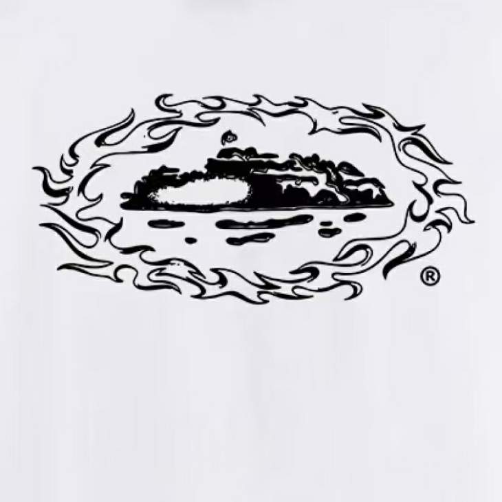 Corteiz T Shirts Short _SKUCorteizS-2XLastxC0316919